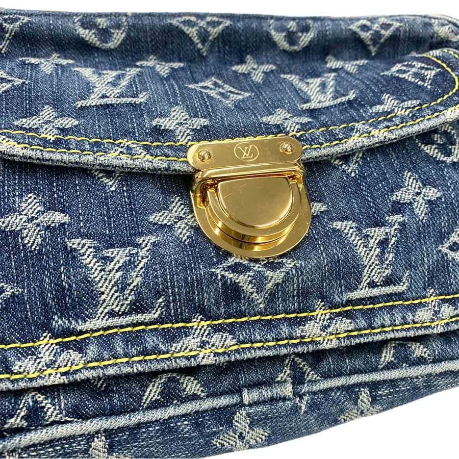 LOUIS VUITTON（ルイ・ヴィトン） 新品同様 ルイ ヴィトン モノグラム