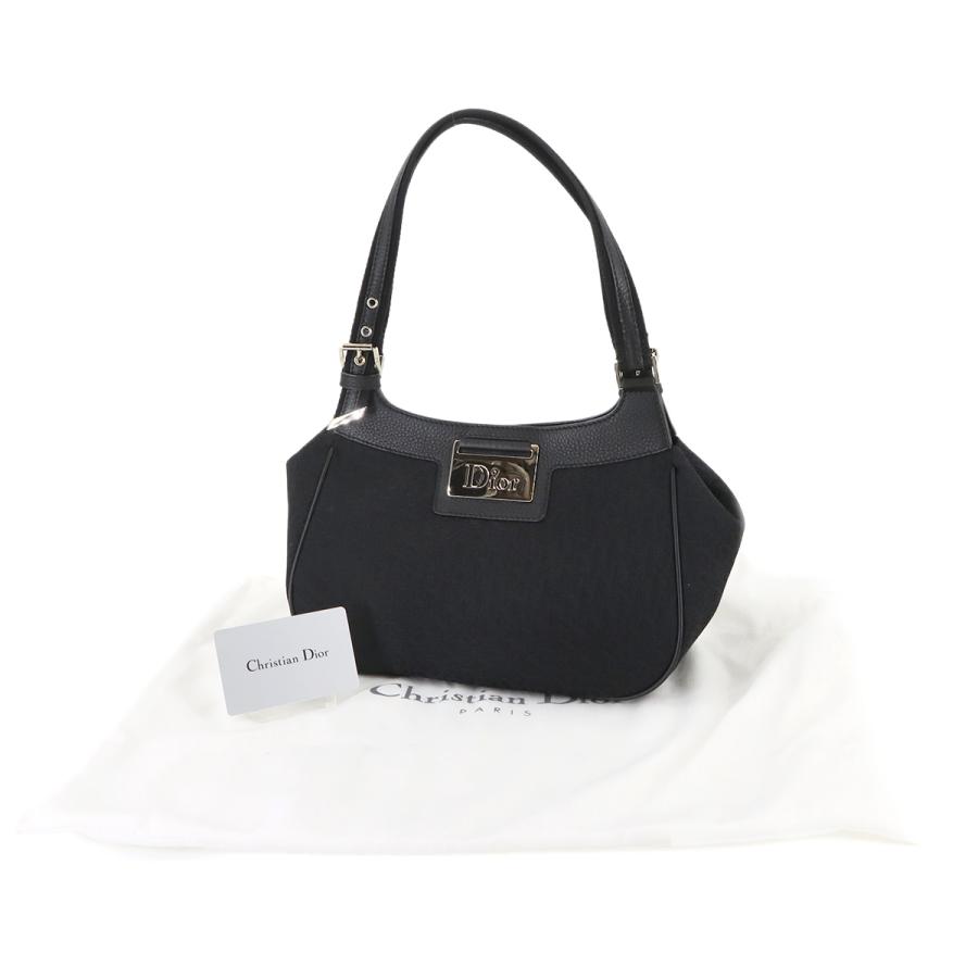 Christian Dior（クリスチャン・ディオール） 新品同様 クリスチャン 