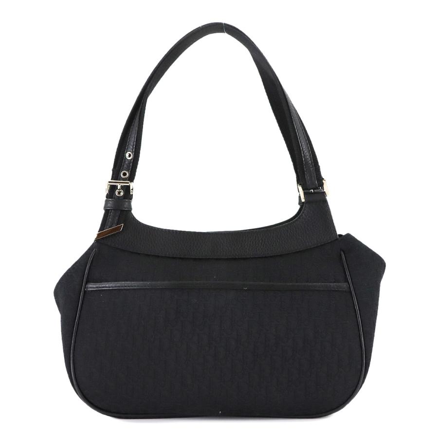 s*7様 G*迎様 s*7様 Christian Dior トロッター ハンドバ Christian Dior（クリスチャン・ディオール） 新品同様 クリスチャン