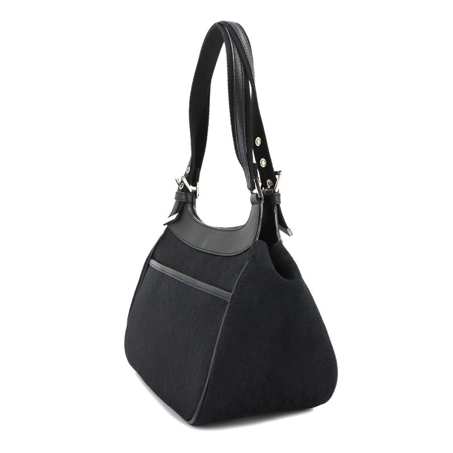 Christian Dior（クリスチャン・ディオール） 新品同様 クリスチャン