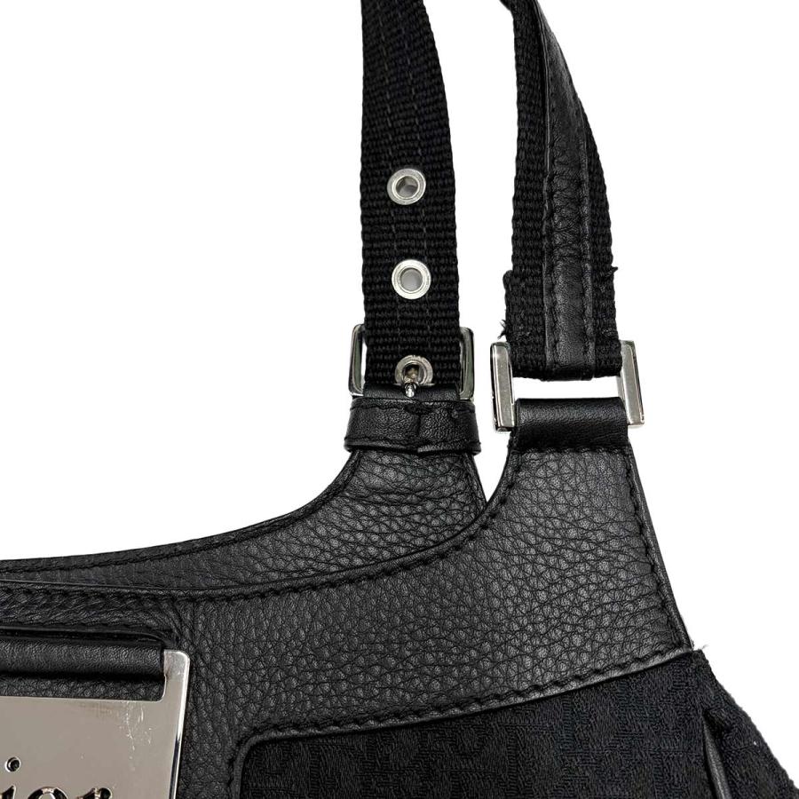 Christian Dior（クリスチャン・ディオール） 新品同様 クリスチャン