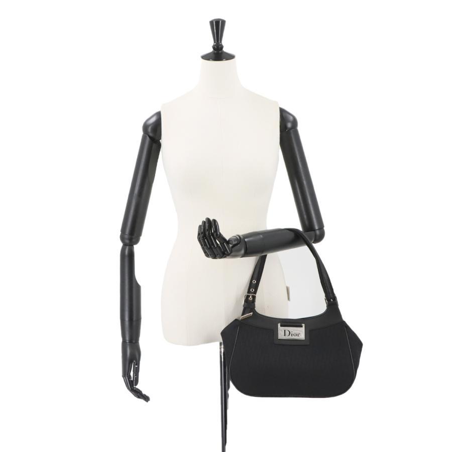 Christian Dior（クリスチャン・ディオール） 新品同様 クリスチャン 