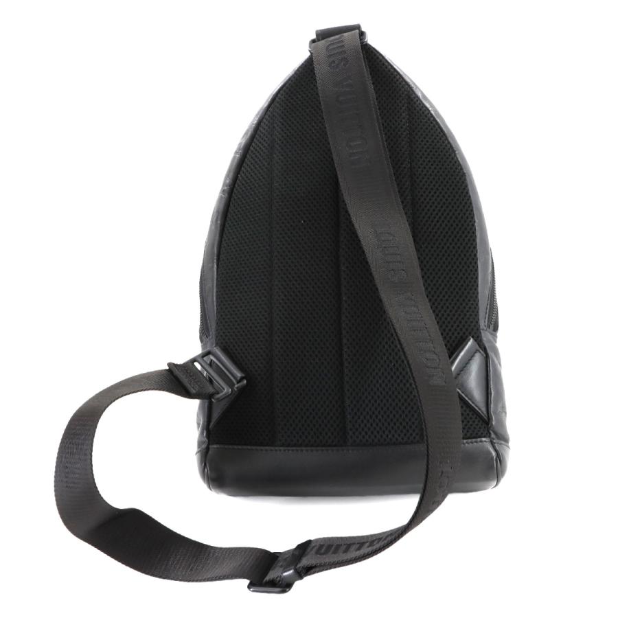 LOUIS VUITTON（ルイ・ヴィトン） 新品同様 ルイ ヴィトン モノグラム