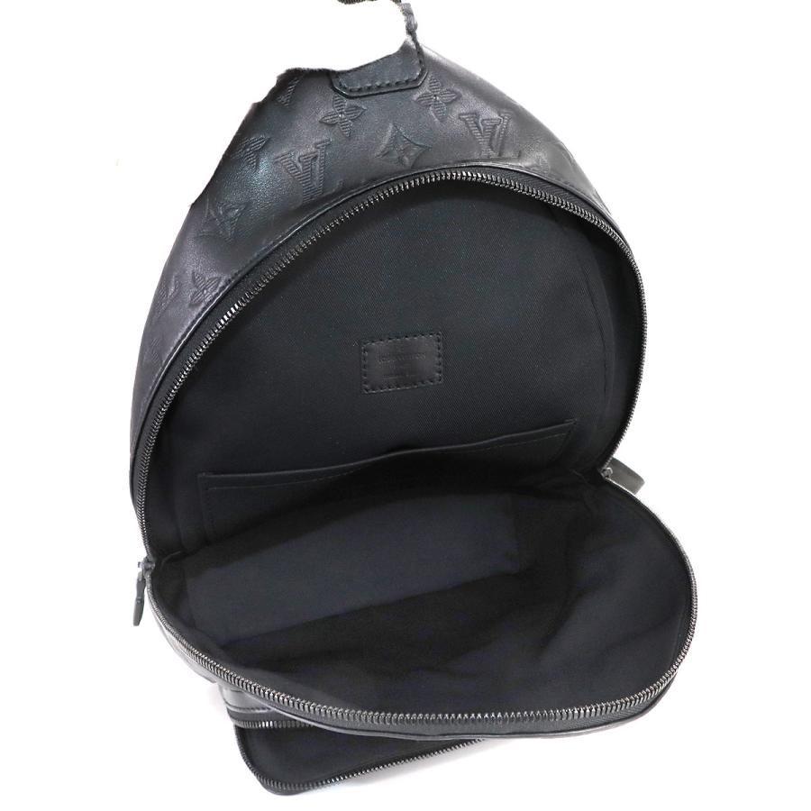 LOUIS VUITTON（ルイ・ヴィトン） 新品同様 ルイ ヴィトン モノグラム