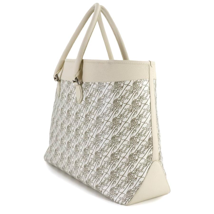 Berluti（ベルルッティ） 新品同様 トゥジュール XL トート バッグ