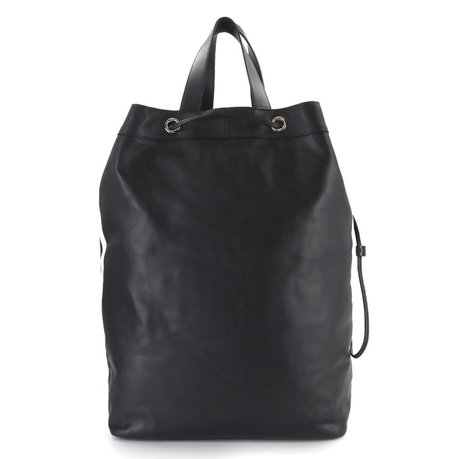 VALENTINO（ヴァレンティノ） 新品同様 ガラヴァーニ VALENTINO