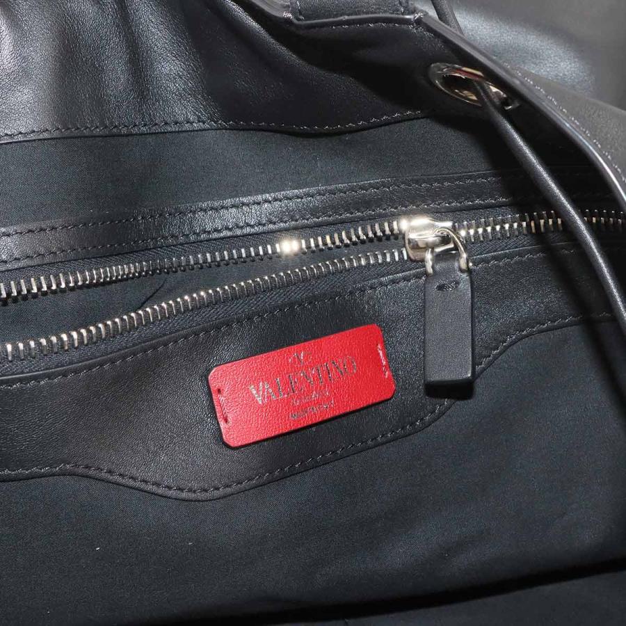 VALENTINO（ヴァレンティノ） 新品同様 ガラヴァーニ VALENTINO