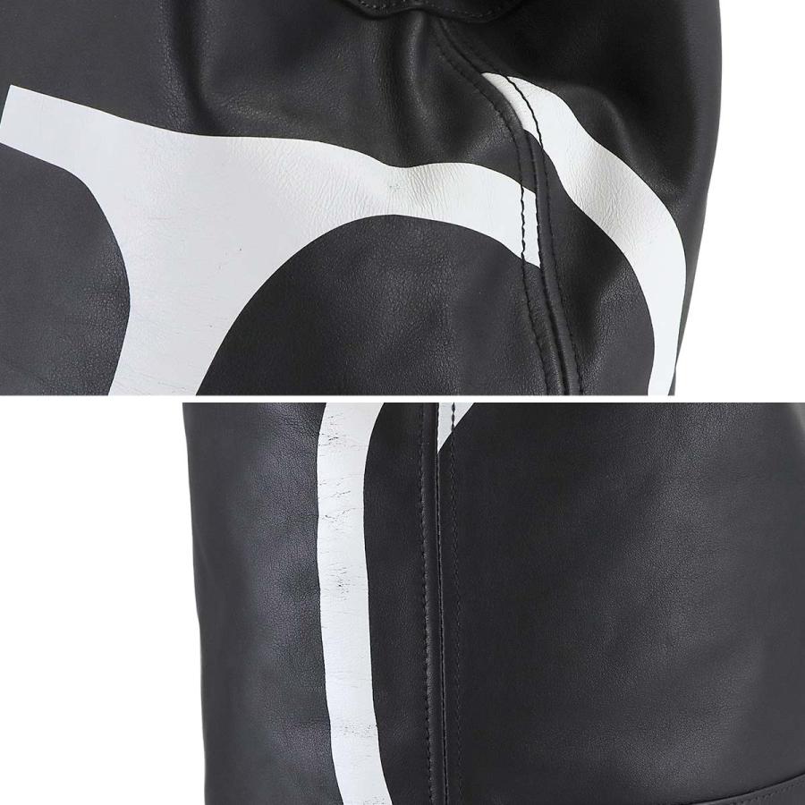 VALENTINO（ヴァレンティノ） 新品同様 ガラヴァーニ VALENTINO
