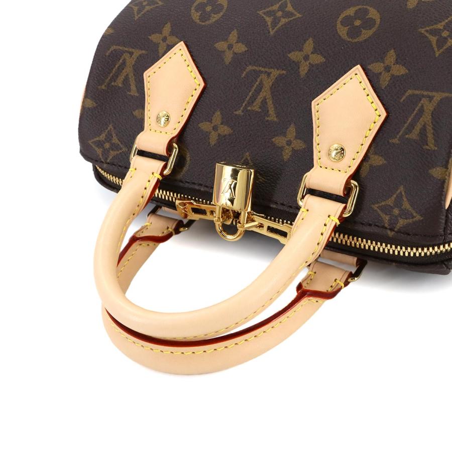 LOUIS VUITTON（ルイ・ヴィトン） 未使用 展示品 ルイ ヴィトン