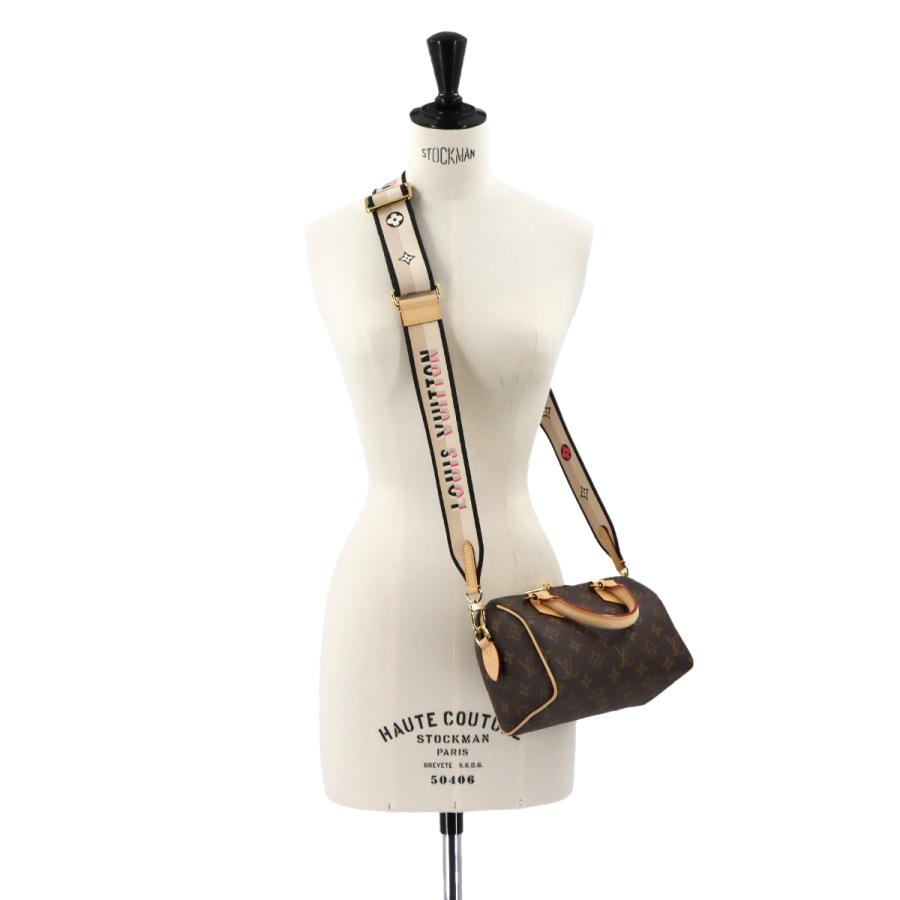 【付属品完備】ルイヴィトン ミニスピーディ モノグラム ハンドバッグ 2way 付属品完備】ルイヴィトン ミニスピーディ モノグラム ハンドバッグ 2way