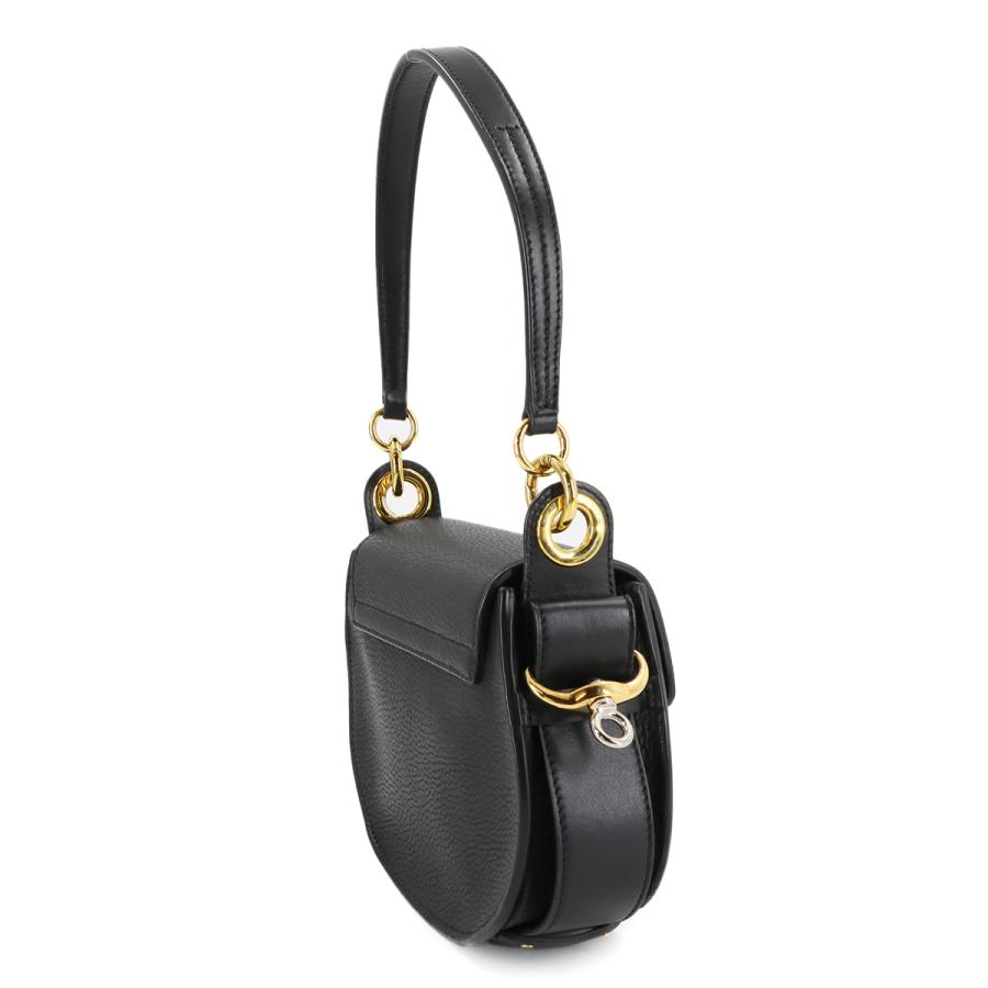 Chloe（クロエ） 未使用 展示品 テス スモール 2way ハンド ショルダー