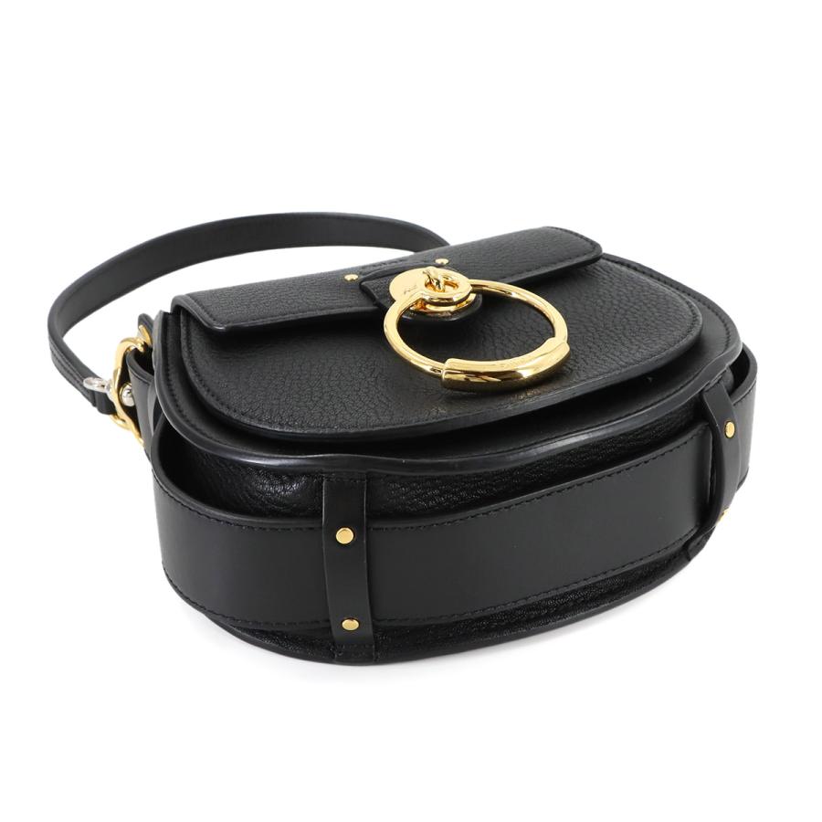 Chloe（クロエ） 未使用 展示品 テス スモール 2way ハンド ショルダー