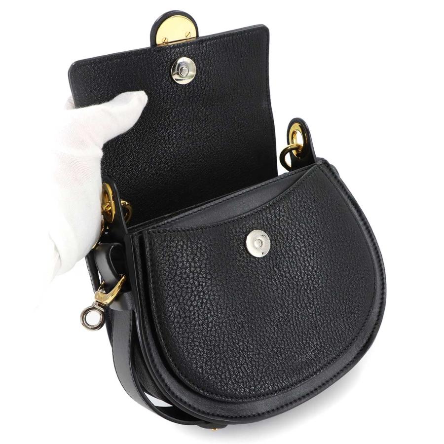 Chloe（クロエ） 未使用 展示品 テス スモール 2way ハンド ショルダー