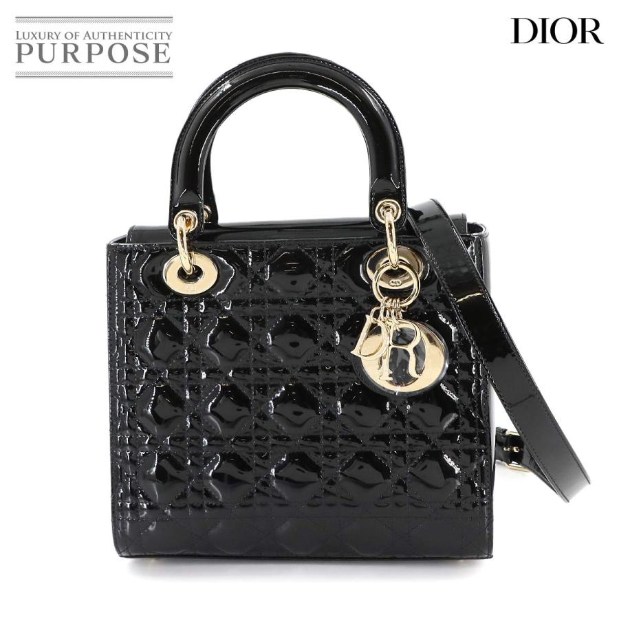 Christian Dior（クリスチャン・ディオール） 未使用 展示品