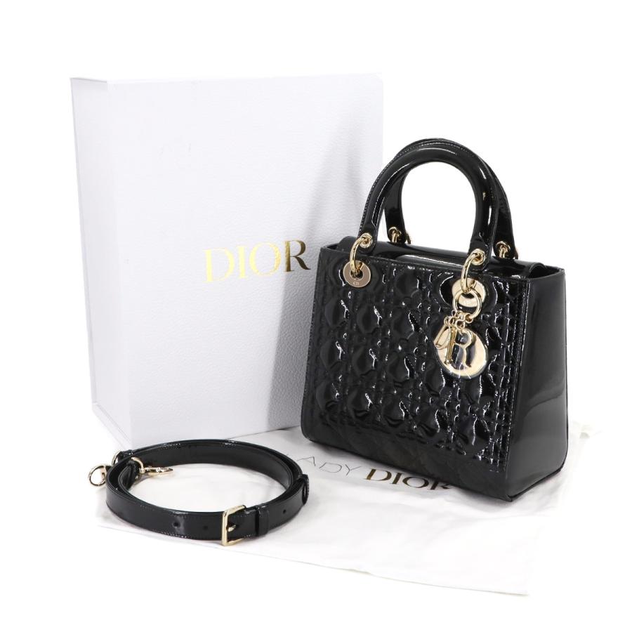 Christian Dior（クリスチャン・ディオール） 未使用 展示品