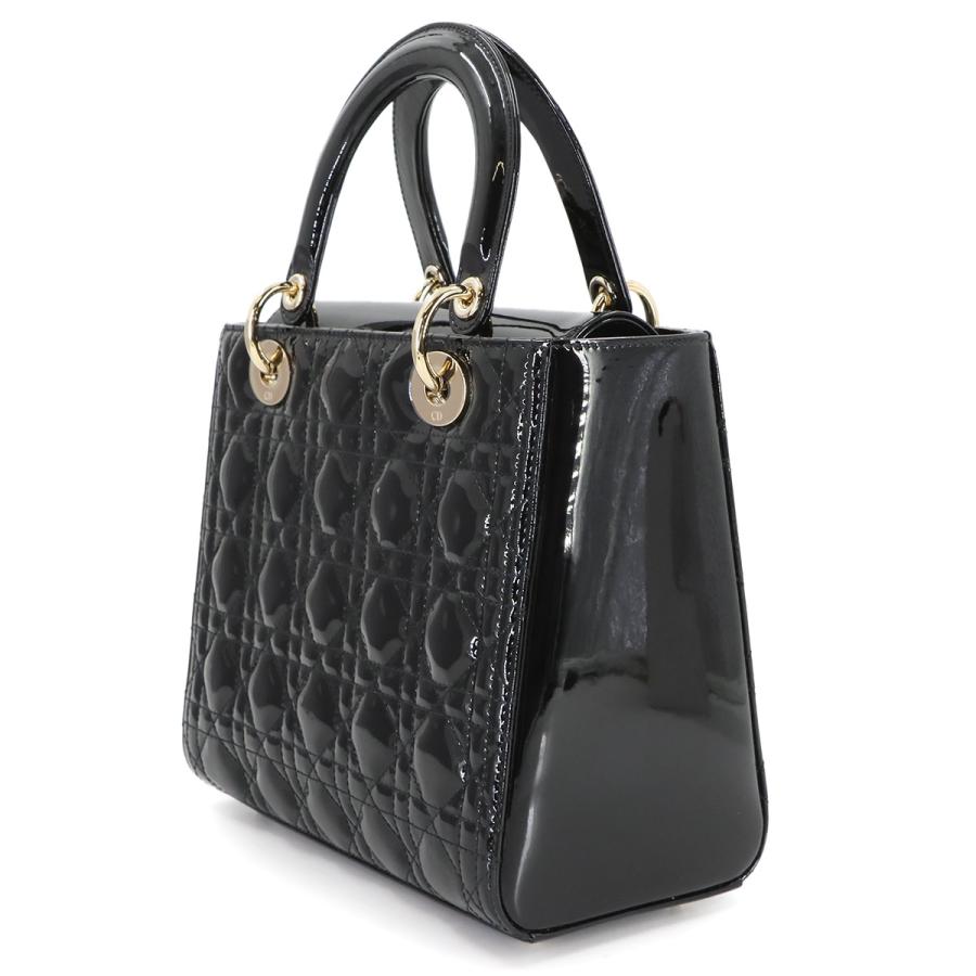 Christian Dior（クリスチャン・ディオール） 未使用 展示品