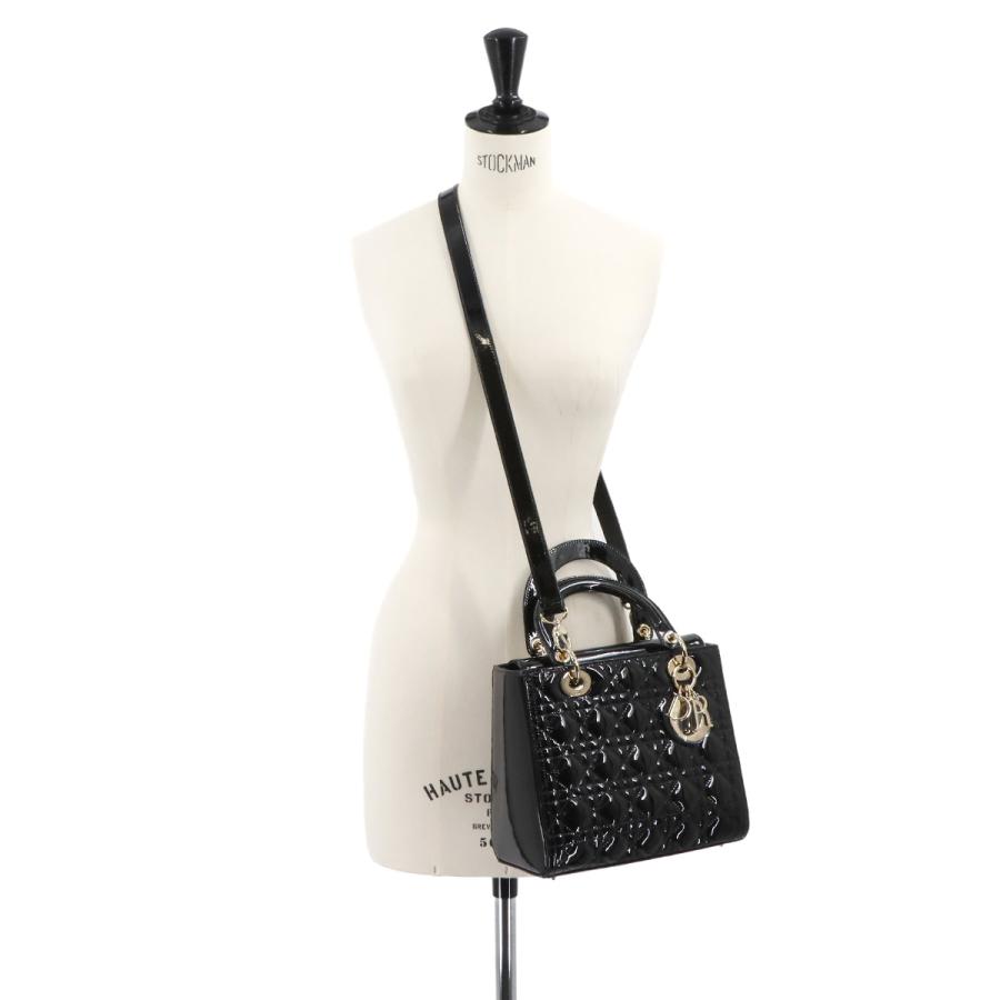 Christian Dior（クリスチャン・ディオール） 未使用 展示品