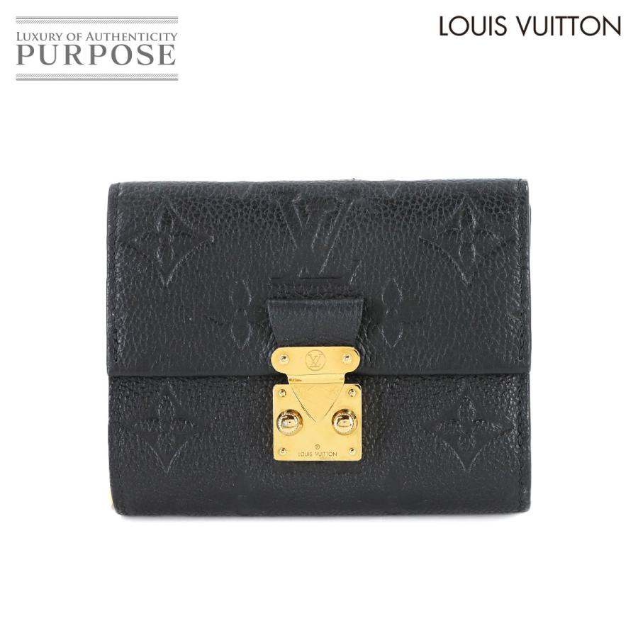 LOUIS VUITTON（ルイ・ヴィトン） 新品同様 ルイ ヴィトン モノグラム 