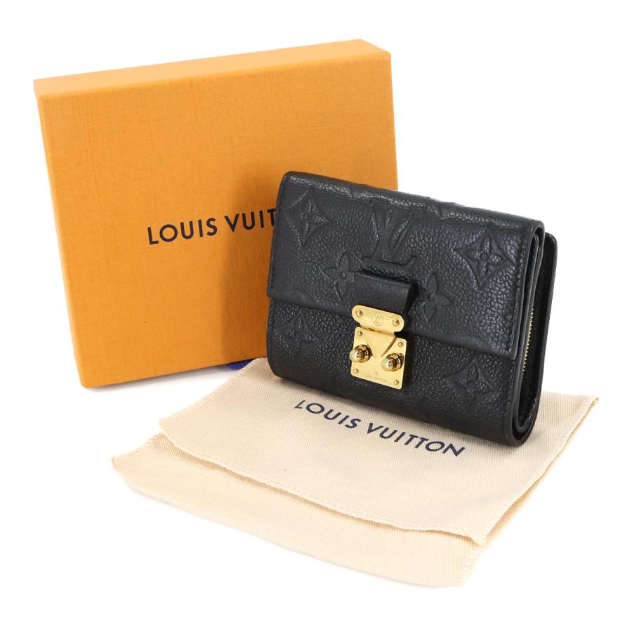 LOUIS VUITTON（ルイ・ヴィトン） 新品同様 ルイ ヴィトン モノグラム 