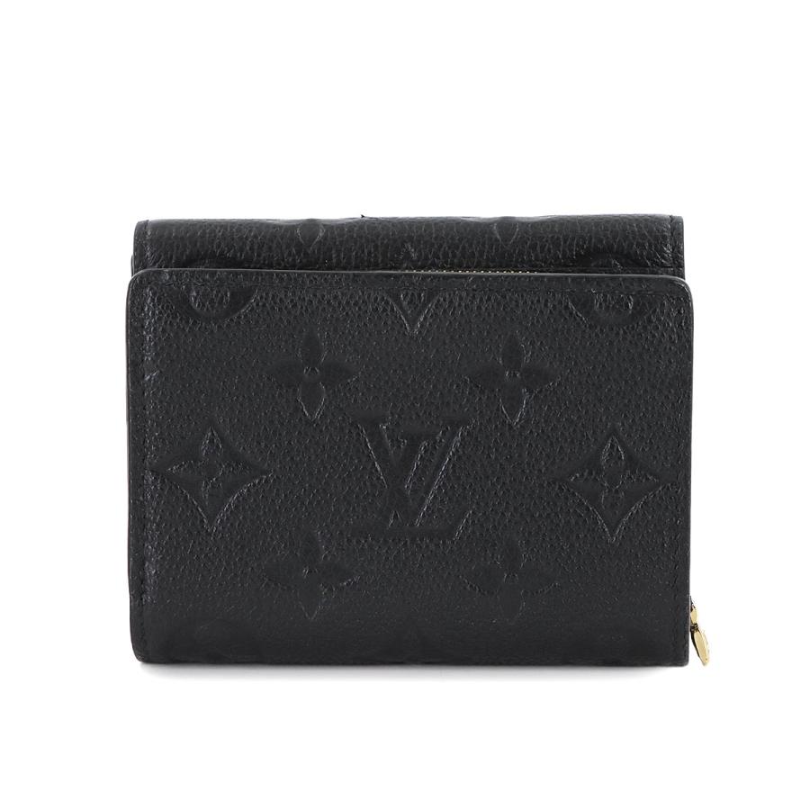 LOUIS VUITTON（ルイ・ヴィトン） 新品同様 ルイ ヴィトン モノグラム