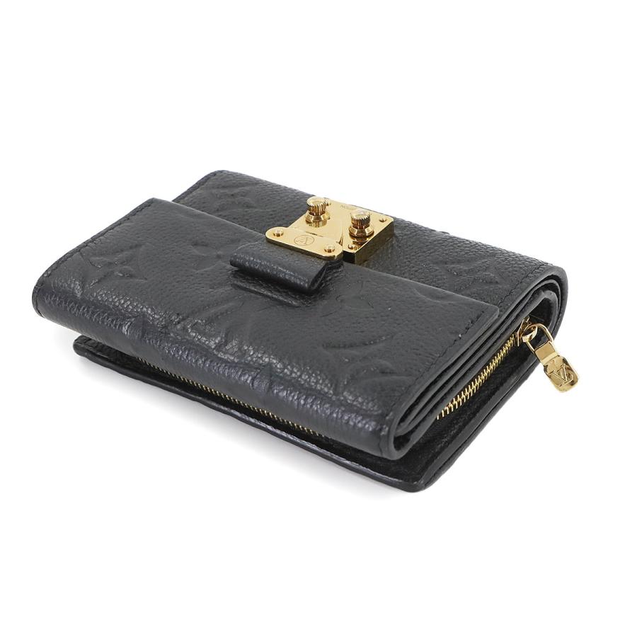 LOUIS VUITTON（ルイ・ヴィトン） 新品同様 ルイ ヴィトン モノグラム