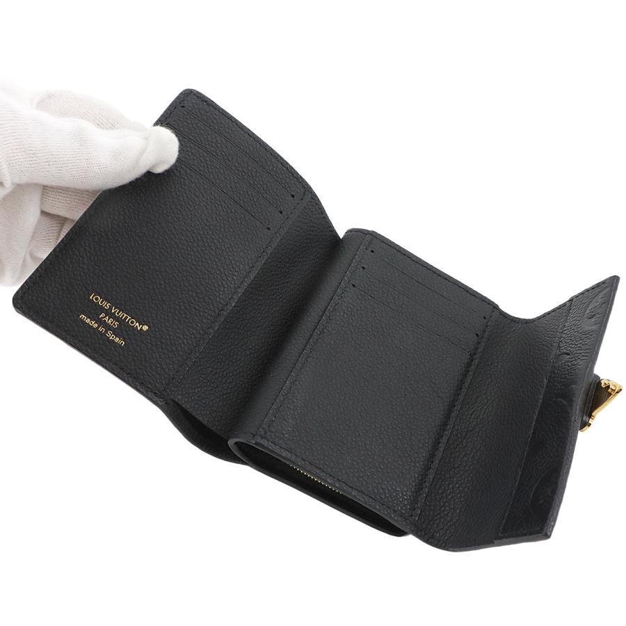 LOUIS VUITTON（ルイ・ヴィトン） 新品同様 ルイ ヴィトン モノグラム