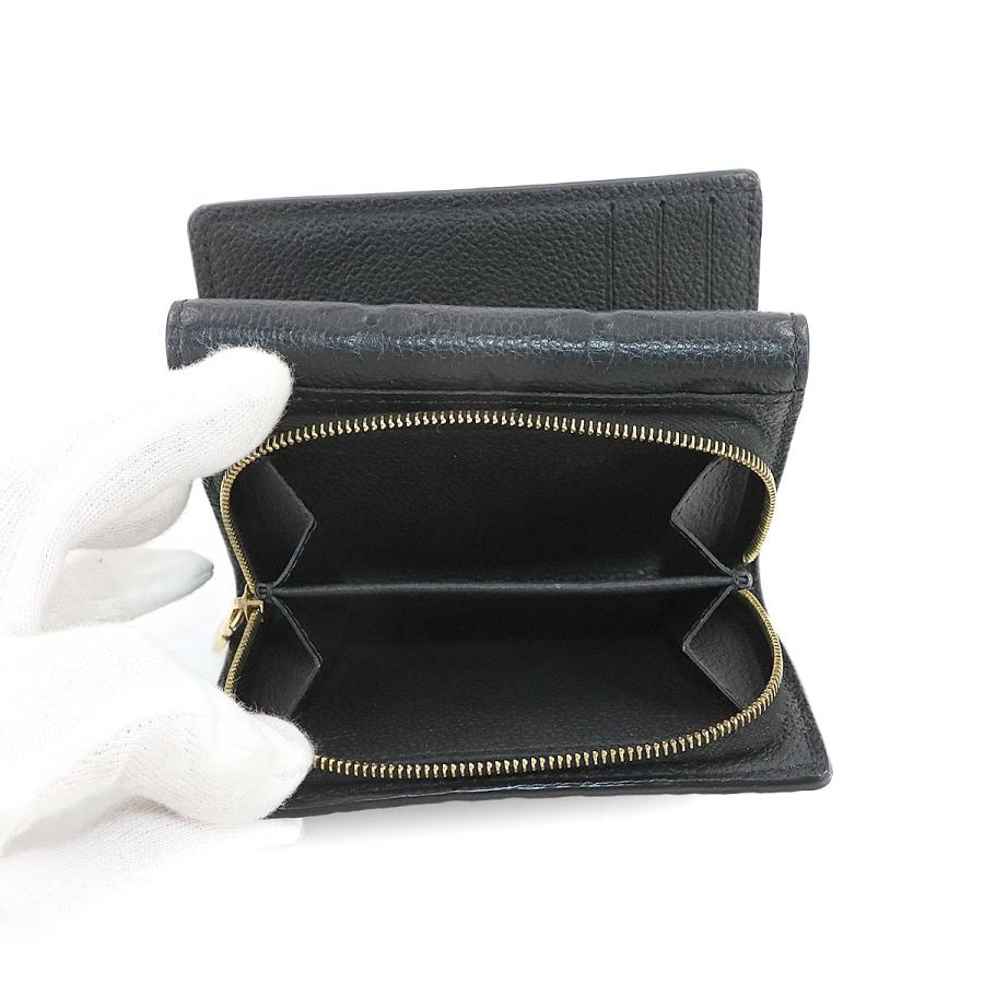 LOUIS VUITTON（ルイ・ヴィトン） 新品同様 ルイ ヴィトン モノグラム