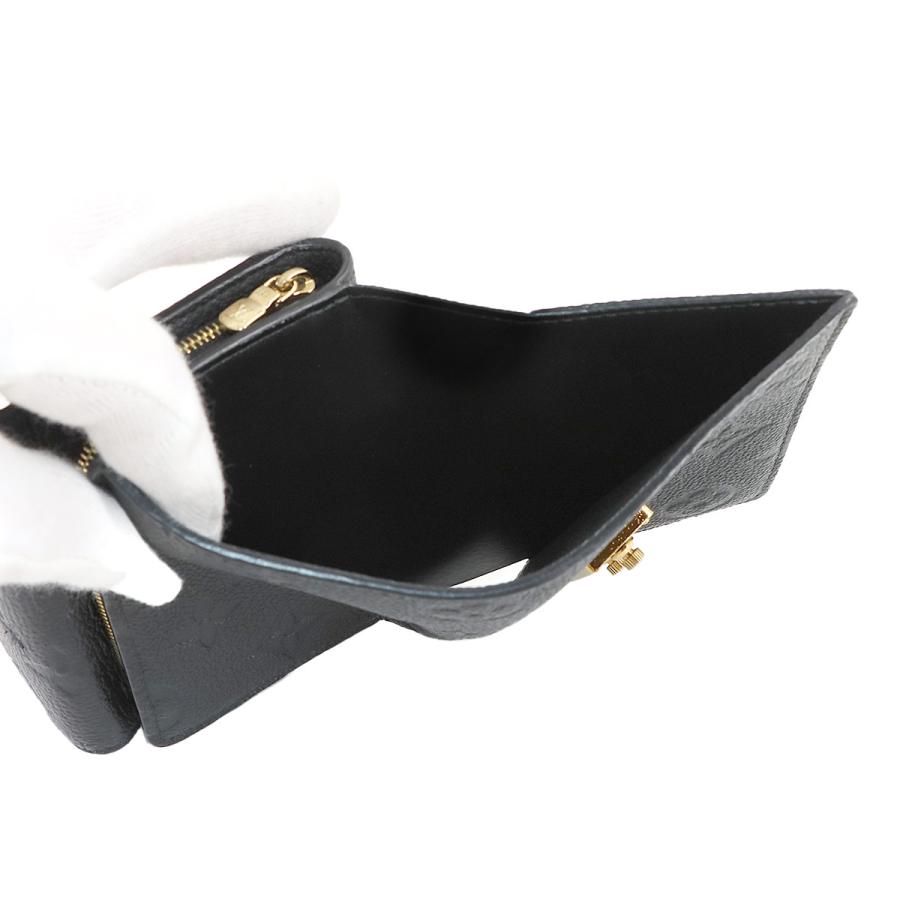 LOUIS VUITTON（ルイ・ヴィトン） 新品同様 ルイ ヴィトン モノグラム