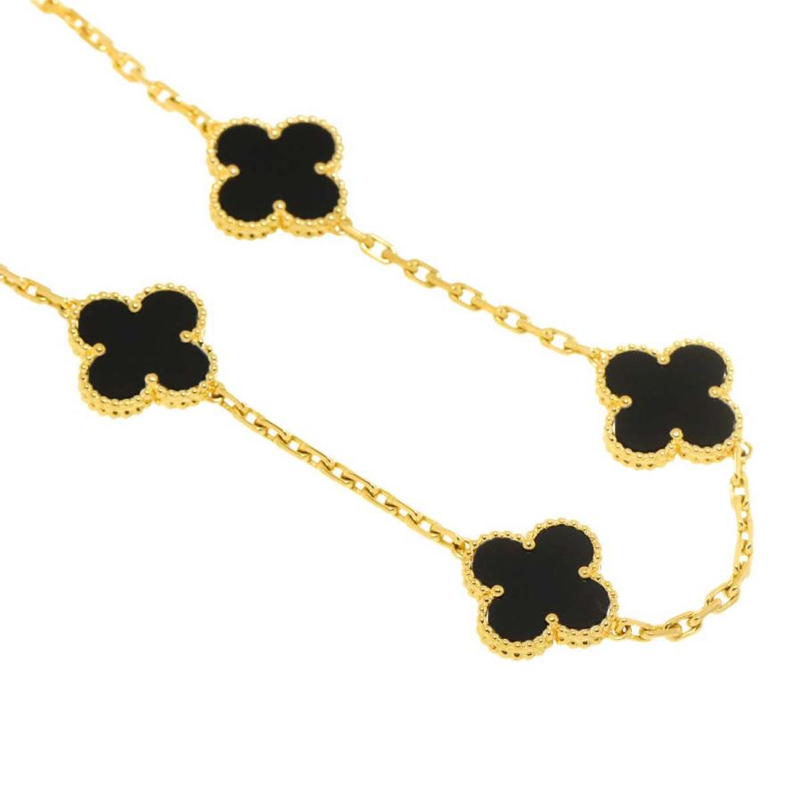 ヴァンクリーフ & アーペル Van Cleef Arpels ヴィンテージ