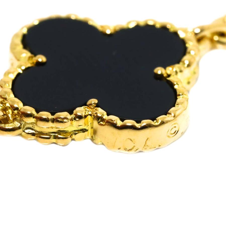 ヴァンクリーフ & アーペル Van Cleef Arpels ヴィンテージ