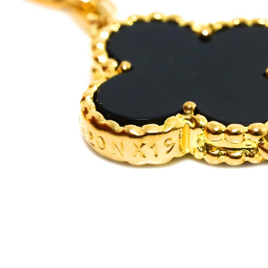 ヴァンクリーフ & アーペル Van Cleef Arpels ヴィンテージ