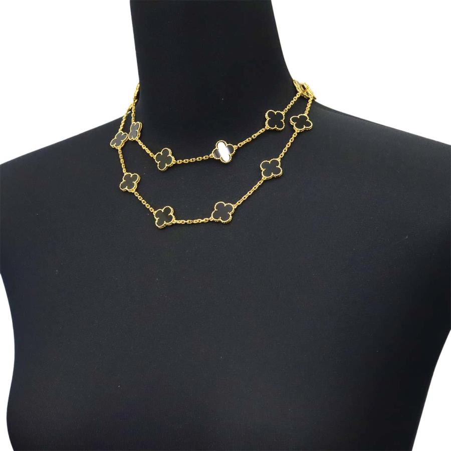 ヴァンクリーフ & アーペル Van Cleef Arpels ヴィンテージ