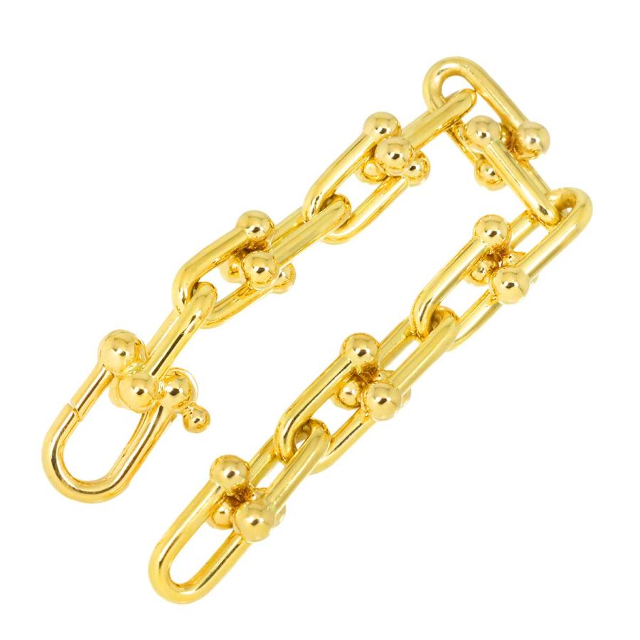 TIFFANY&Co.（ティファニー） ハードウェア リンク ラージ