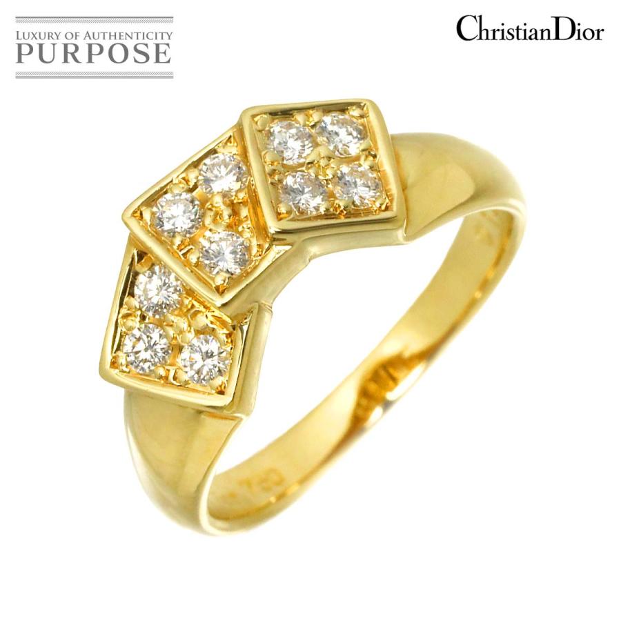 Christian Dior（クリスチャン・ディオール） クリスチャン ディオール