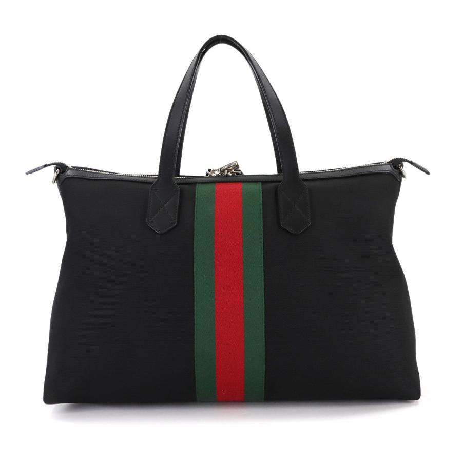 グッチ、トートバッグ GUCCI グッチ ジャンボ GG トートバッグ 2WAY【送料0/国内即発