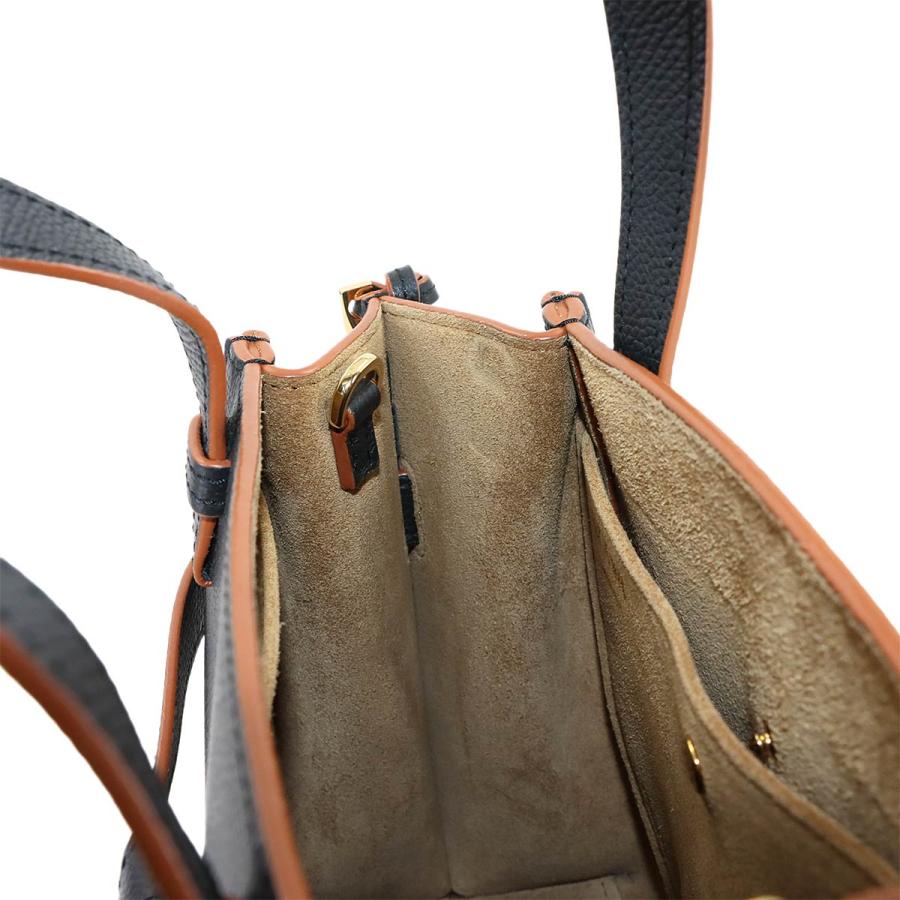 ロエベ　ゲート　確認用 LOEWE - ロエベ ゲート 確認用の通販 by まい's shopセール中｜ロエベ