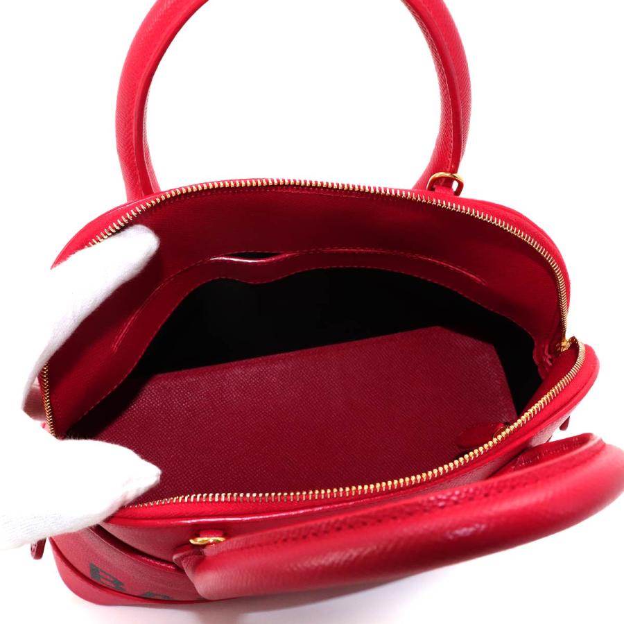 BALENCIAGA（バレンシアガ） 新品同様 ヴィル トップ ハンドル S 2way 