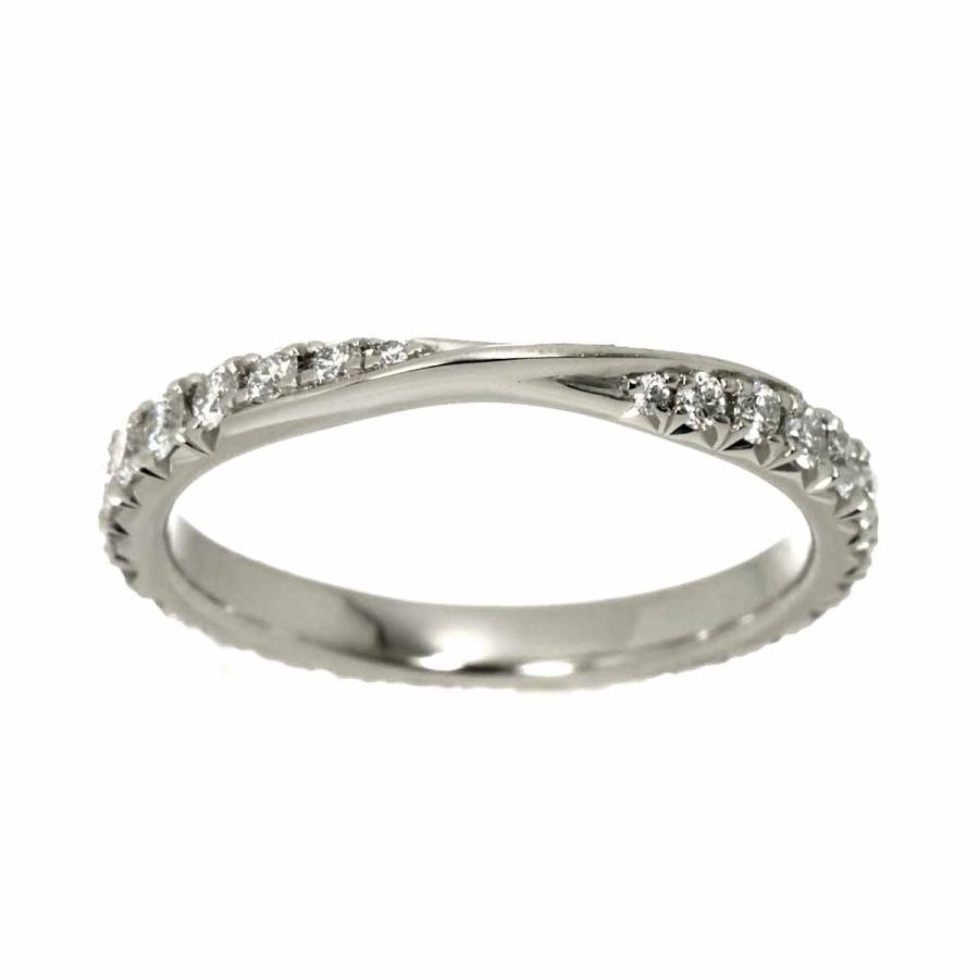 ハリー・ウィンストン（HARRY WINSTON） ブリリアント ラブ 6.5号 