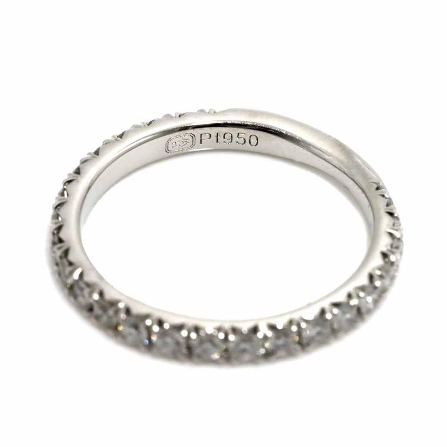 ハリー・ウィンストン（HARRY WINSTON） ブリリアント ラブ 6.5号