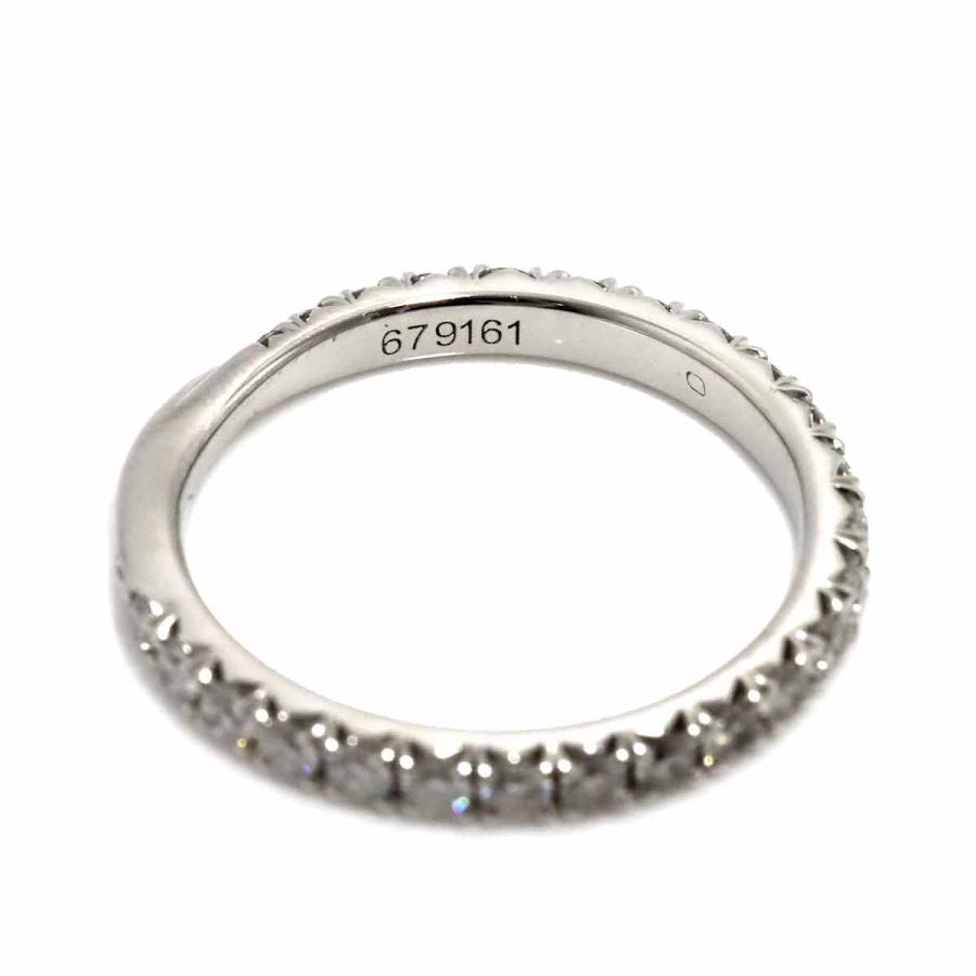 ハリー・ウィンストン（HARRY WINSTON） ブリリアント ラブ 6.5号 