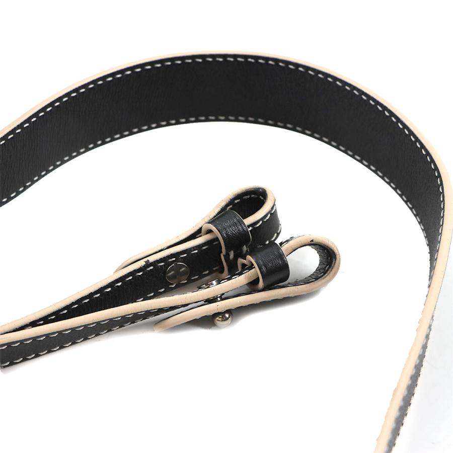 美品 ルイ ヴィトン LOUIS VUITTON モノグラム チェーン イット PM 2way ハンド ショルダー バッグ ノワール M44115 Chain It PM 90307799_8