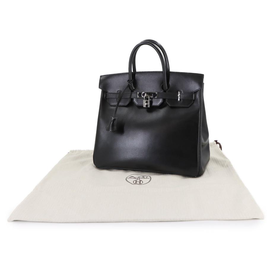 HERMES（エルメス） 新品同様 オータクロア 32 ボックスカーフ 