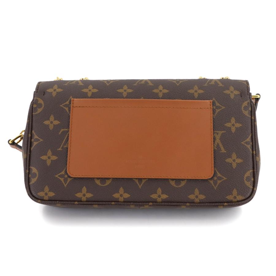 LOUIS VUITTON（ルイ・ヴィトン） 新品同様 ルイ ヴィトン モノグラム 