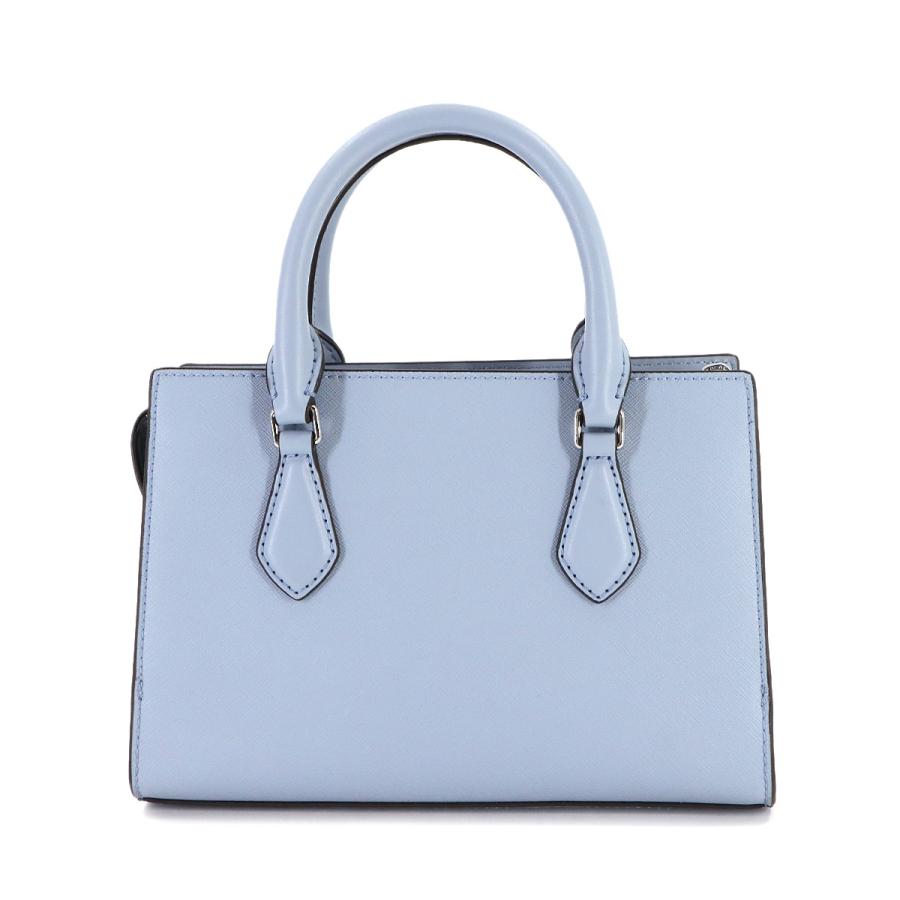 MICHAEL KORS（マイケルコース） 未使用 展示品 シェイラ 2way ハンド 