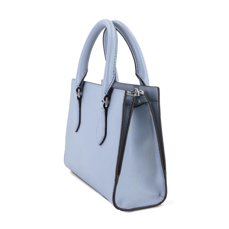 MICHAEL KORS（マイケルコース） 未使用 展示品 シェイラ 2way ハンド 