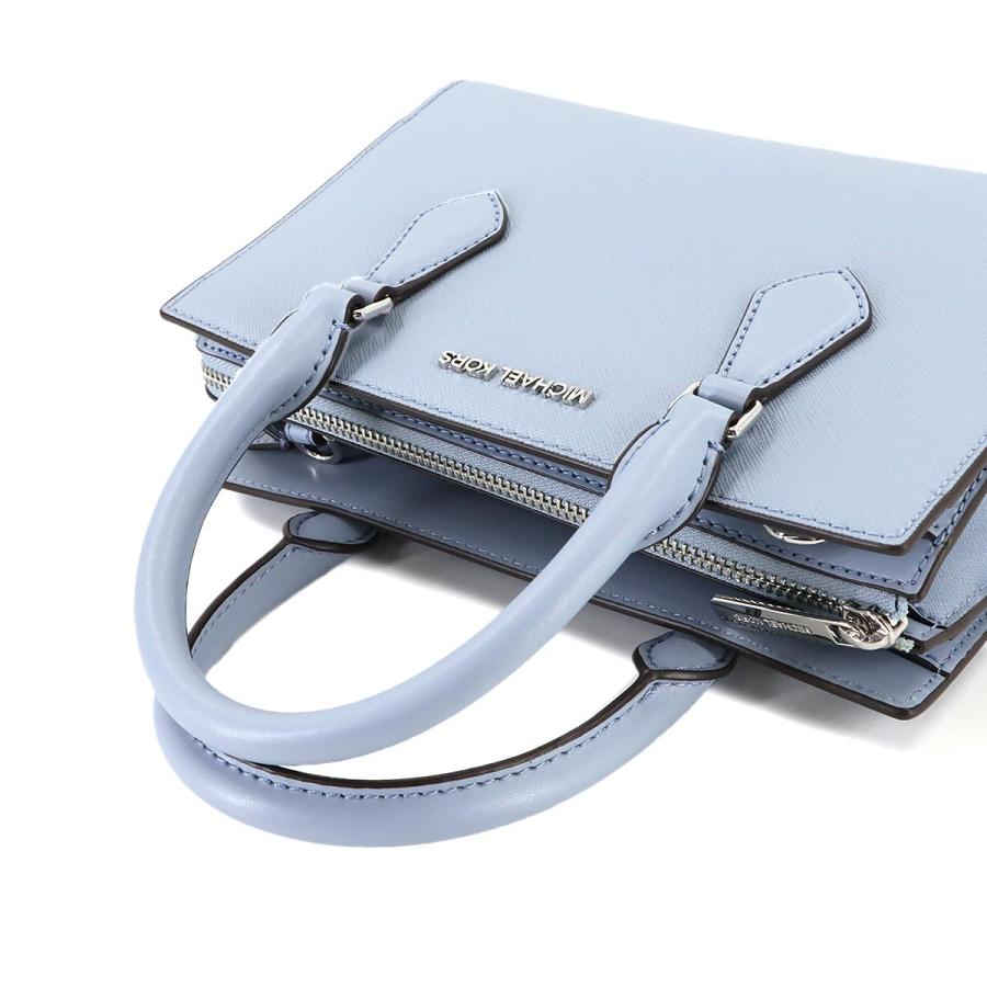 MICHAEL KORS（マイケルコース） 未使用 展示品 シェイラ 2way ハンド 