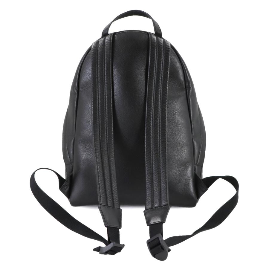 美品 バレンシアガ BALENCIAGA エブリデイ バックパック