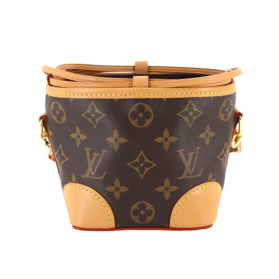 LOUIS VUITTON（ルイ・ヴィトン） 未使用 展示品 ルイ ヴィトン