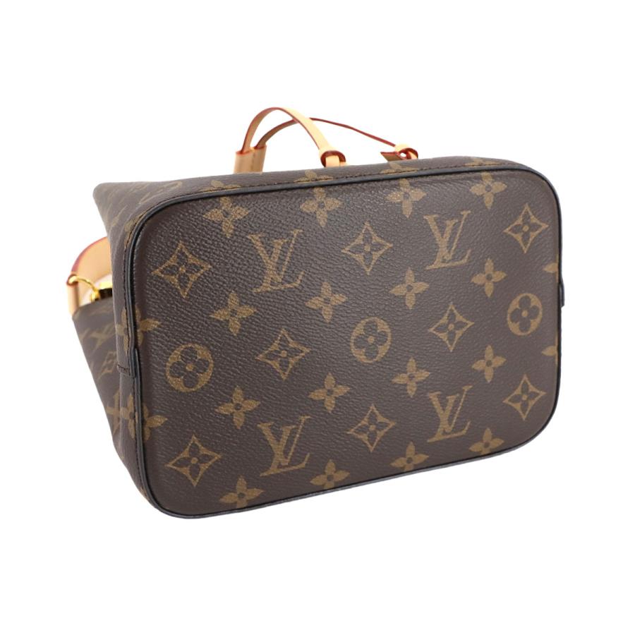 LOUIS VUITTON（ルイ・ヴィトン） 新品同様 ルイ ヴィトン モノグラム 