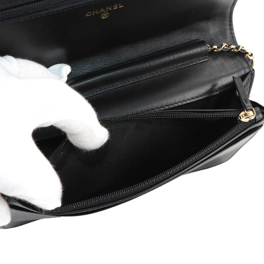 CHANEL カメリア 楽天市場】【中古】 シャネル CHANEL カメリア H1186 ホワイトシェル